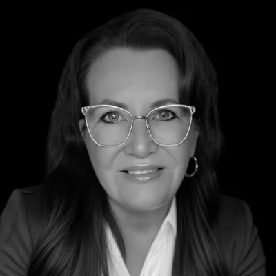 Daniela Aigner-Seum