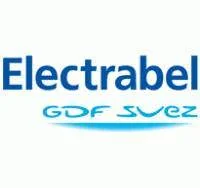 Electrabel