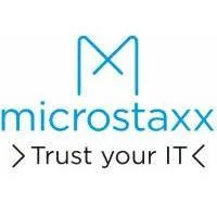 microstaxx