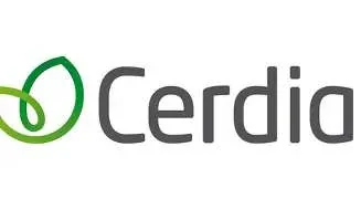 Cerdia