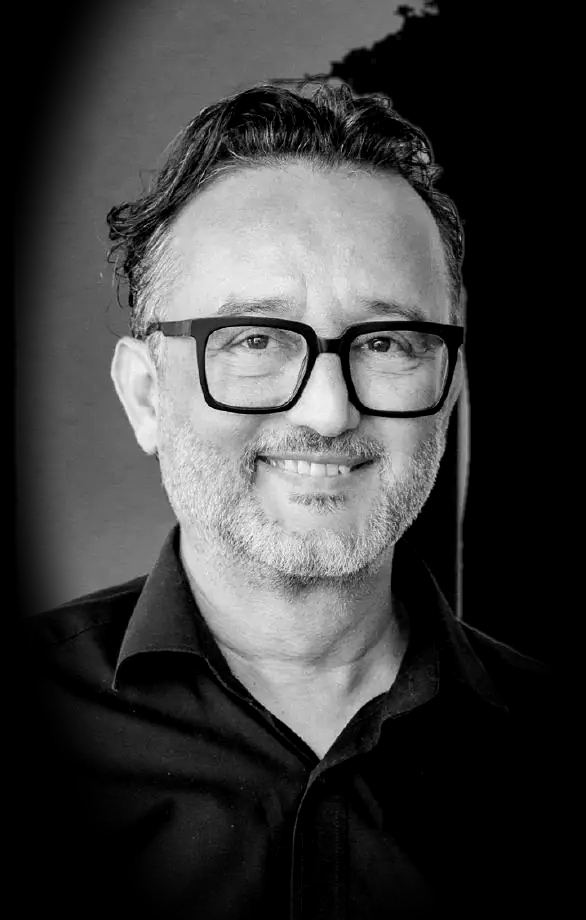 Kaan Karaca